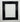 9 x 12 In Stock - Ready to Ship, Traditional compo ornate wood frame, HIGH GLOSS BLACK , white wood picture frame,canvas frame,