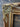18 x 24 In Stock - Ready to Ship Classic Colonial Style Wood Picture Frame, canvas frame,bronze, ornate frame,photo frame,custom wood