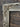 22 x 29 In Stock Ready to ship-Classic Colonial Style Wood Picture Frame, silver leaf frame,canvas frame,antique style, ornate wood frame