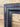 11 x 14 In stock ready to ship, Classic compo ornate wood frame,ornate wood frame,wood picture frame, wedding frame, portrait frame, custom