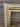 20 x 24 In stock - Ready to Ship,Classic style wood picture frame, crackle finish, gold leaf frame, wood frame, wedding frame.
