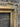16 x 24 In Stock - Ready to Ship, Traditional compo Xl ornate corners wood frame, PECAN STAIN FINISH, vintage wood picture frame,