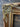 18 x 36 In Stock Ready to ship-Classic Colonial Style Wood Picture Frame, canvas frame,bronze, ornate frame,photo frame,custom wood