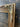 18 x 36 In Stock Ready to ship-Classic Colonial Style Wood Picture Frame, canvas frame,bronze, ornate frame,photo frame,custom wood