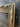 18 x 36 In Stock Ready to ship-Classic Colonial Style Wood Picture Frame, canvas frame,bronze, ornate frame,photo frame,custom wood