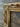 Classic Colonial Style Wood Picture Frame, canvas frame,bronze, ornate frame,photo frame,custom wood picture frame, gold leaf frame