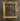 18 x 36 In Stock Ready to ship-Classic Colonial Style Wood Picture Frame, canvas frame,bronze, ornate frame,photo frame,custom wood