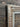 11 x 14 In Stock Ready to ship-Silver leaf wood picture frame, ornate frame, botanical pattern, antique frame, vintage frame, custom