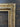 24 x 30 In Stock Ready to Ship Traditional compo ornate wood frame, wood picture frame, wedding frame, portrait frame, custom, gold frame