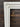 Closeout - 13 1/4 x 20 1/4 Classic Ornate Wood Picture Frame,WHITE FRAME, photo frame,vintage style frame, antique style,