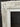 9 x 12 In stock ready to ship. - Traditional compo XL ornate corners wood frame, Ivory ,vintage wood picture frame, cream ivory