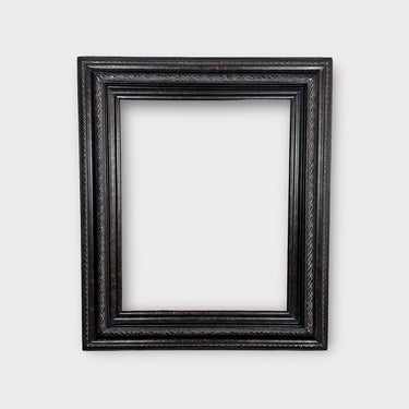 20 x 24 In Stock - Ready to Ship Classic compo ornate wood frame,ornate wood frame, brass gold, wedding frame, portrait frame,