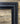 20 x 24 In Stock - Ready to Ship Classic compo ornate wood frame,ornate wood frame, brass gold, wedding frame, portrait frame,