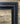 30 x 40 In Stock - Ready to Ship Classic compo ornate wood frame,ornate wood frame, brass gold, wedding frame, portrait frame,