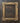 8 x 10 In stock ready to ship, Traditional compo XL ornate corners wood frame, Vintage Gold, vintage wood picture frame,