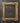 20 x 30 In stock ready to ship, Traditional compo XL ornate corners wood frame, Vintage Gold, vintage wood picture frame,
