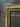 20 x 30 In stock ready to ship, Traditional compo XL ornate corners wood frame, Vintage Gold, vintage wood picture frame,
