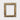 22 x 28 In stock ready to ship, Traditional compo XL ornate corners wood frame, Vintage Gold, vintage wood picture frame,