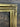 8 x 10 In Stock - Ready to Ship, Classic Colonial narrow version ornate Wood Picture Frame, gold leaf, hand carved edges,canvas frame.