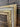 20 x 24 In stock - Ready to Ship,Classic style wood picture frame, crackle finish, gold leaf frame, wood frame, wedding frame.
