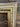 20 x 24 In stock - Ready to Ship,Classic style wood picture frame, crackle finish, gold leaf frame, wood frame, wedding frame.