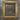 16 x 24 In Stock - Ready to Ship, Traditional compo Xl ornate corners wood frame, PECAN STAIN FINISH, vintage wood picture frame,