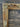 18 x 36 In Stock Ready to ship-Classic Colonial Style Wood Picture Frame, canvas frame,bronze, ornate frame,photo frame,custom wood