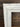 16 x 20 In stock ready to ship, Traditional compo ornate wood frame, distressed white, white wood picture frame,canvas frame,