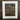 16 x 20 In stock ready to ship, Traditional compo ornate wood frame, distressed white, white wood picture frame,canvas frame,