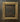 24 x 30 In Stock Ready to Ship Traditional compo ornate wood frame, wood picture frame, wedding frame, portrait frame, custom, gold frame