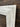 20 x 24 In stock ready to ship, Traditional compo ornate wood frame, distressed white, white wood picture frame,canvas frame,