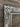 11 x 17 In Stock - Ready to Ship, Traditional compo XL ornate corners wood frame, Vintage Silver , vintage wood picture frame,