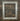 Classic compo ornate wood frame,SILVER frame, wood picture frame, canvas frame, portrait frame, custom picture frame, silver metal leaf