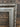 Classic compo ornate wood frame,SILVER frame, wood picture frame, canvas frame, portrait frame, custom picture frame, silver metal leaf