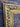 Colonial Style Frame, GOLD leaf, canvas frame, antique frame,oil paiting frame,gesso wood frame,custom Wood picture frame,photo frame