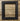 8 X 10 In Stock - Ready to Ship Classic compo ornate wood frame,ornate wood frame, brass gold, wedding frame, portrait frame,