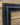 20 x 24 In Stock - Ready to Ship Classic compo ornate wood frame,ornate wood frame, brass gold, wedding frame, portrait frame,