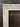 Classic Colonial Style Wood Picture Frame, IVORY FINISH, vintage white frame,ornate frame,photo frame,canvas frames,custom sizes