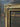 12 x 16 In stock ready to ship, Traditional compo XL ornate corners wood frame, Vintage Gold, vintage wood picture frame,
