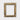 20 x 30 In stock ready to ship, Traditional compo XL ornate corners wood frame, Vintage Gold, vintage wood picture frame,
