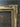 24 x 30 In stock ready to ship, Traditional compo XL ornate corners wood frame, Vintage Gold, vintage wood picture frame,