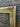 12 X 16 In Stock ready to ship,Classic Colonial narrow version ornate Wood Picture Frame, gold leaf, hand carved edges,canvas frame