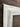 11 x 14 In stock ready to ship, Traditional compo ornate wood frame, distressed white, white wood picture frame,canvas frame,