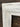 16 x 20 In stock ready to ship, Traditional compo ornate wood frame, distressed white, white wood picture frame,canvas frame,