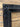 24 x 36 In Stock - Ready to Ship Traditional compo XL ornate corners wood frame, distressed BLACK, vintage wood picture frame, antique