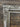 22 x 28 In Stock - Ready to Ship, Traditional compo XL ornate corners wood frame, Vintage Silver , vintage wood picture frame, antique style
