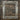 8 x 10 In Stock - Ready to ship, Traditional compo XL ornate corners wood frame, Vintage Silver , vintage wood picture frame, antique style