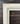 20 x 24 In Stock Ready to ship-Traditional compo ornate wood frame, IVORY FINISH, white wood picture frame,canvas frame, portrait frame