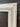 20 x 24 In Stock Ready to ship-Traditional compo ornate wood frame, IVORY FINISH, white wood picture frame,canvas frame, portrait frame