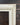 20 x 24 In Stock Ready to ship-Traditional compo ornate wood frame, IVORY FINISH, white wood picture frame,canvas frame, portrait frame